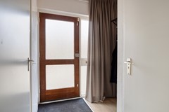 Nieuw in verkoop:Liesveld 23, 4844 RB Terheijden - Foto