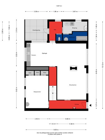 Moerdijkseweg 2, 4844 PD Terheijden - 181365286_1602413_moerd_begane_grond_first_design_20260120_a43444.jpg