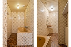 Nieuw in verkoop:Moerdijkseweg 2, 4844 PD Terheijden - Foto