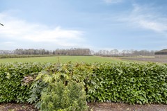 Nieuw in verkoop:Moerdijkseweg 2, 4844 PD Terheijden - Foto