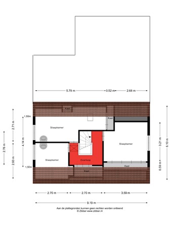 Moerdijkseweg 2, 4844 PD Terheijden - 181365286_1602413_moerd_eerste_verdiepi_first_design_20260120_c2650c.jpg