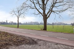 Moerdijkseweg24844PDTerheijden-45.jpg