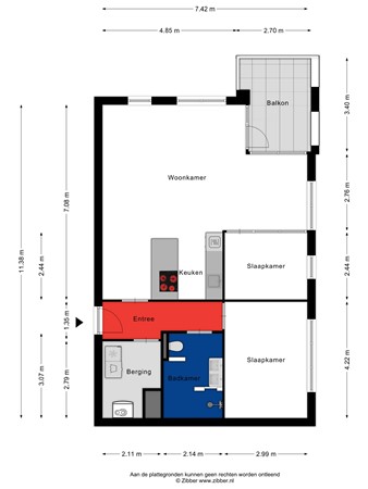Middenstip 17, 4844 HW Terheijden - 182374987_1629102_midde_appartement_first_design_20260217_57e694.jpg