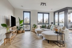 Nieuw in verkoop:Middenstip 17, 4844 HW Terheijden - Foto