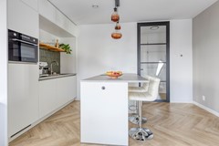 Nieuw in verkoop:Middenstip 17, 4844 HW Terheijden - Foto