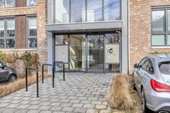 Nieuw in verkoop:Middenstip 17, 4844 HW Terheijden - Foto