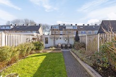 Nieuw in verkoop:Zwanenstrek 30, 4844 SW Terheijden - Foto