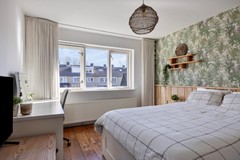 Nieuw in verkoop:Zwanenstrek 30, 4844 SW Terheijden - Foto