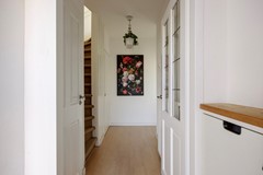 Nieuw in verkoop:Zwanenstrek 30, 4844 SW Terheijden - Foto