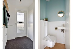 Nieuw in verkoop:Zwanenstrek 30, 4844 SW Terheijden - Foto