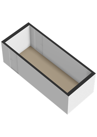 Zwanenstrek 30, 4844 SW Terheijden - Berging - 3D.png