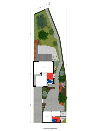 Zeggelaan 9, 4844 SB Terheijden - 182718775_1631473_zegge_begane_grond_tu_first_design_20260226_e35f9d.jpg