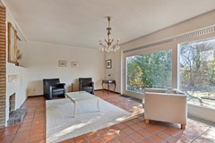 Nieuw in verkoop:Zeggelaan 9, 4844 SB Terheijden - Foto