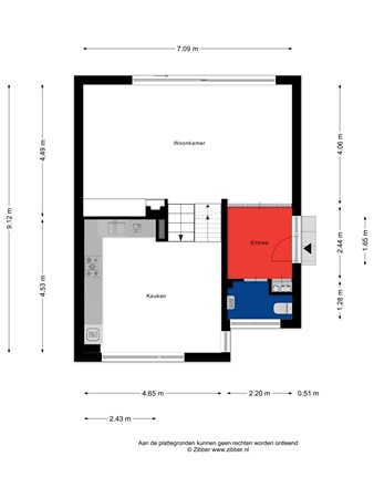 Zeggelaan 9, 4844 SB Terheijden - 182718775_1631473_zegge_begane_grond_first_design_20260226_24bdbf.jpg