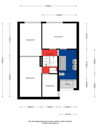 Zeggelaan 9, 4844 SB Terheijden - 182718775_1631473_zegge_eerste_verdiepi_first_design_20260226_daecf2.jpg