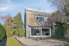 Nieuw in verkoop:Zeggelaan 9, 4844 SB Terheijden - Foto