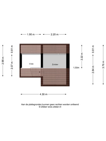 Zeggelaan 9, 4844 SB Terheijden - 182718775_1631473_zegge_zolder_first_design_20260226_979c92.jpg