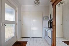 Nieuw in verkoop:Zeggelaan 9, 4844 SB Terheijden - Foto