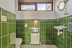 Nieuw in verkoop:Zeggelaan 9, 4844 SB Terheijden - Foto