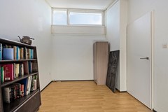Zeggelaan94844SBTerheijdenNL-27.jpg