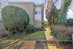 Zeggelaan94844SBTerheijdenNL-33.jpg