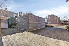 1-Praktijk ########.jpg