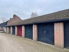 Nieuw in verkoop:Klaverbeemd 64D, 4844 RK Terheijden - Foto