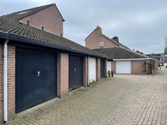 Nieuw in verkoop:Klaverbeemd 64D, 4844 RK Terheijden - Foto