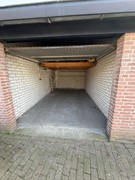 Nieuw in verkoop:Klaverbeemd 64D, 4844 RK Terheijden - Foto