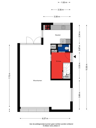 Vierhoven 11, 4844 VA Terheijden - 183149359_1631344_vierh_begane_grond_first_design_20260310_a059b6.jpg