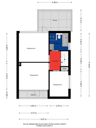 Vierhoven 11, 4844 VA Terheijden - 183149359_1631344_vierh_eerste_verdiepi_first_design_20260310_3cfd0d.jpg