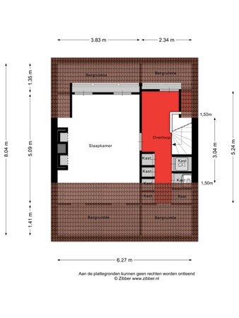 Vierhoven 11, 4844 VA Terheijden - 183149359_1631344_vierh_tweede_verdiepi_first_design_20260310_d71832.jpg
