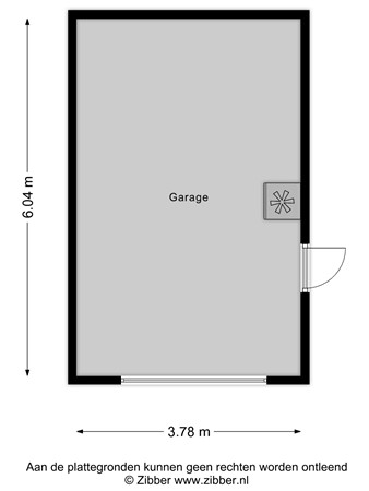 Vierhoven 11, 4844 VA Terheijden - 183149359_1631344_vierh_berging_first_design_20260310_081a7e.jpg