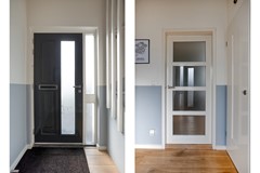 Nieuw in verkoop:Vierhoven 11, 4844 VA Terheijden - Foto