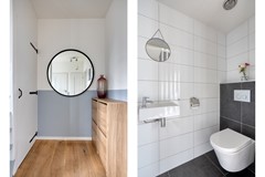 Nieuw in verkoop:Vierhoven 11, 4844 VA Terheijden - Foto