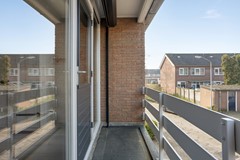 Vierhoven114844VATerheijdenNL-33.jpg