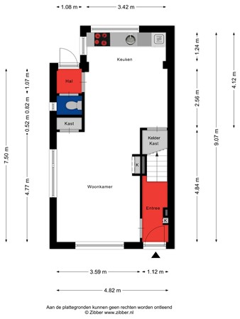 Molenstraat 36, 4844 AN Terheijden - 183488731_1636351_molen_begane_grond_first_design_20260319_cdd15e.jpg