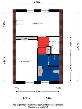 Molenstraat 36, 4844 AN Terheijden - 183488731_1636351_molen_eerste_verdiepi_first_design_20260319_c63e75.jpg