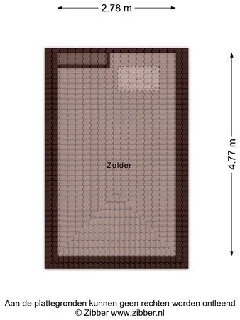 Molenstraat 36, 4844 AN Terheijden - 183488731_1636351_molen_zolder_first_design_20260319_002301.jpg