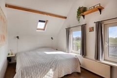 Nieuw in verkoop:Molenstraat 36, 4844 AN Terheijden - Foto