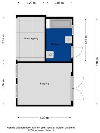 Molenstraat 36, 4844 AN Terheijden - 183488731_1636351_molen_bijgebouw_first_design_20260319_8233a3.jpg