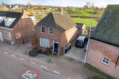 Nieuw in verkoop:Molenstraat 36, 4844 AN Terheijden - Foto