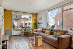 Nieuw in verkoop:Molenstraat 36, 4844 AN Terheijden - Foto