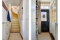 Nieuw in verkoop:Molenstraat 36, 4844 AN Terheijden - Foto