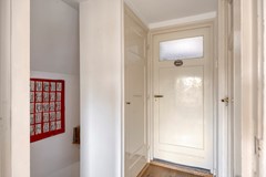 Molenstraat364844ANTerheijdenNL-18.jpg