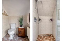 Detail03 - kopie.jpg