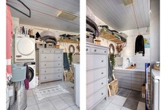 Detail04 - kopie.jpg