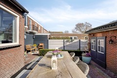 Molenstraat364844ANTerheijdenNL-27.jpg