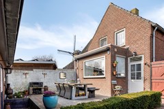 Molenstraat364844ANTerheijdenNL-28.jpg