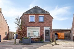 Molenstraat364844ANTerheijdenNL-02.jpg